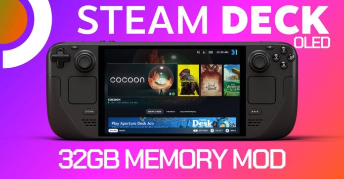 gamen.pro STEAM DECK OLED MOD 2048x1065 1