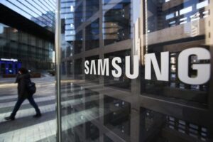 gamen.pro Samsung 2 1 728x485 1