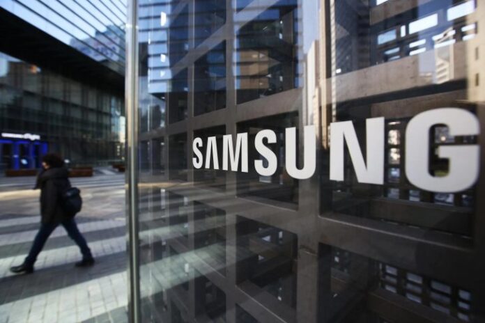 gamen.pro Samsung 2 1 728x485 1