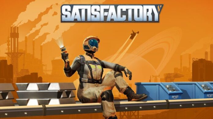 gamen.pro Satisfactory Consoles 06 09 25 768x432 1