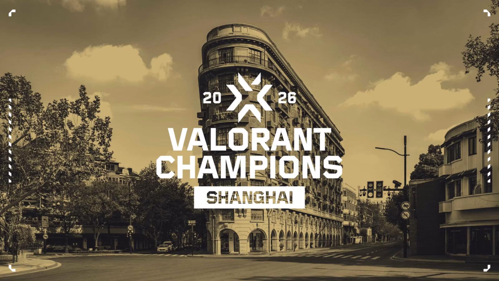 gamen.pro-Shanghai-VCT-Champions-2048x1152