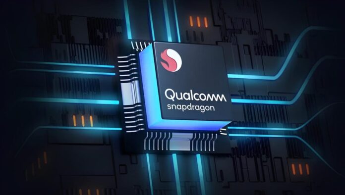 gamen.pro Snapdragon 8 Gen 3 11 1456x825 1