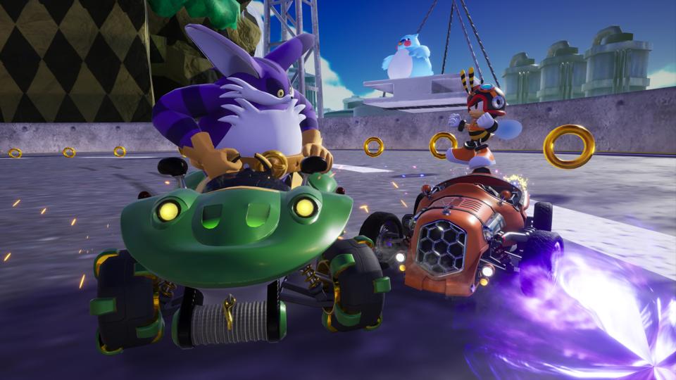 gamen.pro Sonic Racing CrossWorlds 1456x819 1 1