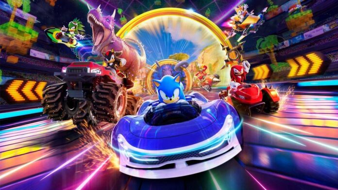 gamen.pro Sonic Racing CrossWorlds 1456x819 1
