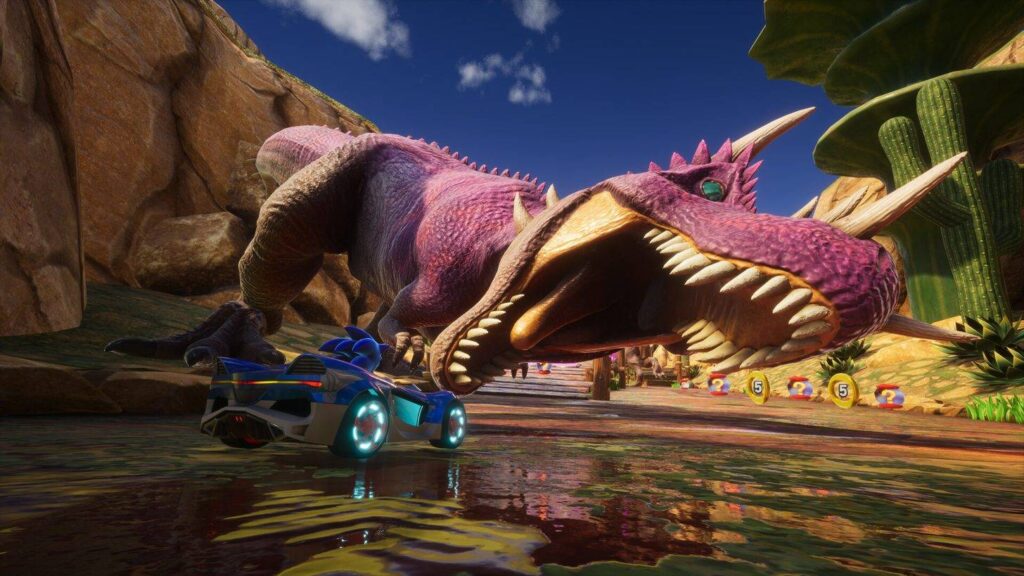 gamen.pro Sonic Racing CrossWorlds Gamescom 2025 1456x819 1