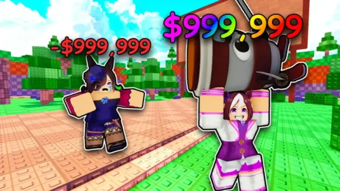 gamen.pro Steal an Umamusume codes