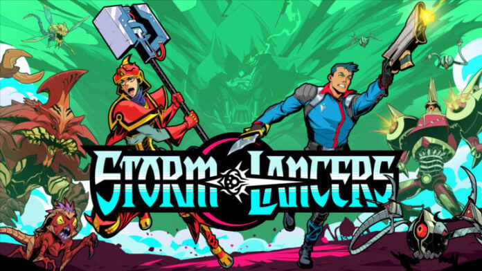 gamen.pro Storm Lancers 2025 08 05 25 007 768x432 1