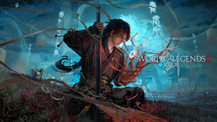 gamen.pro Swords Legends Ann 08 17 25 768x432 1