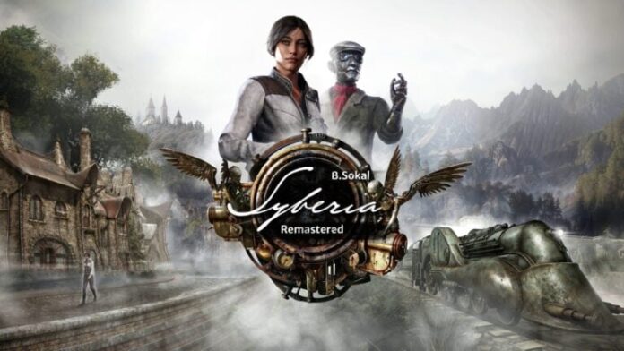 gamen.pro Syberia Remastered Date 08 22 25 001 768x432 1