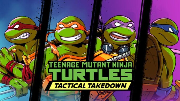 gamen.pro TMNT Tactical Takedown Console 08 04 25 768x432 1