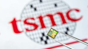 gamen.pro TSMC 1.4nm 728x410 1