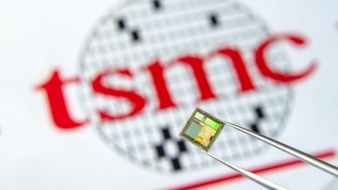 gamen.pro TSMC 1.4nm 728x410 1