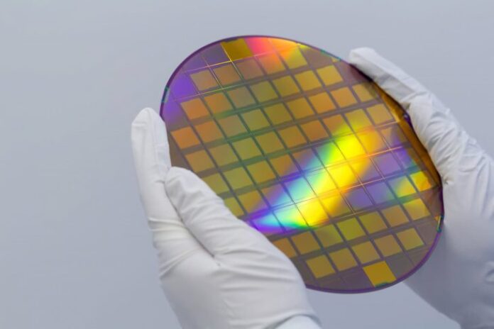gamen.pro TSMC 2nm technology 728x485 1