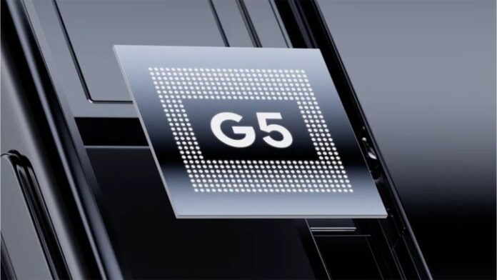 gamen.pro Tensor G5 2 1 728x410 1