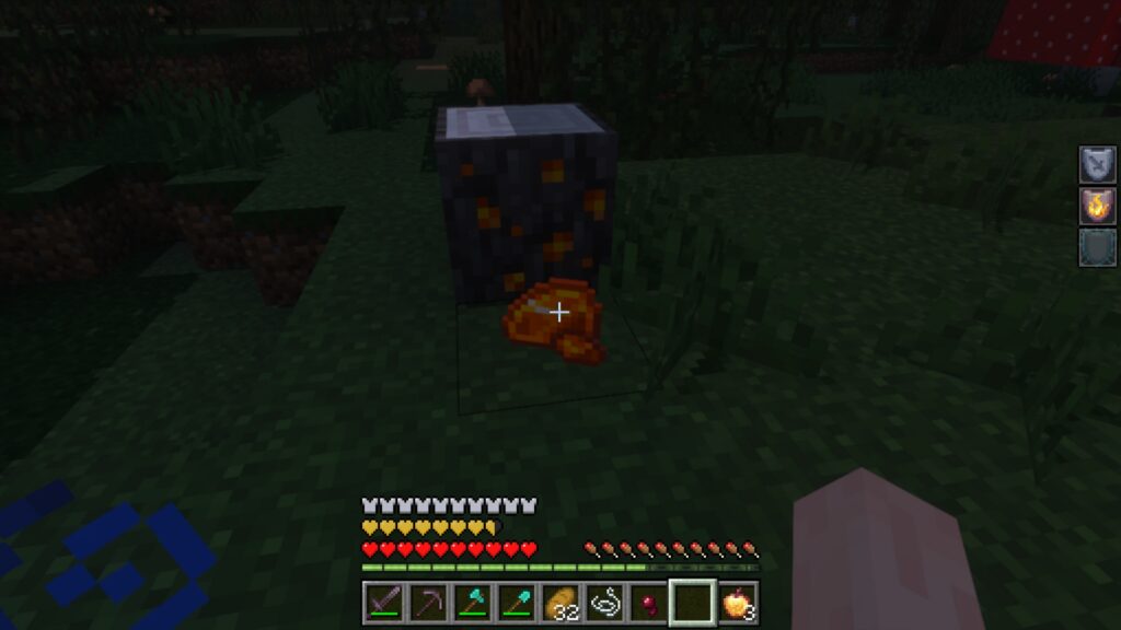 gamen.pro The Creaking loot drops 1024x576 1