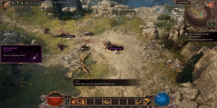 gamen.pro Titan Quest 2 02082025 thumb
