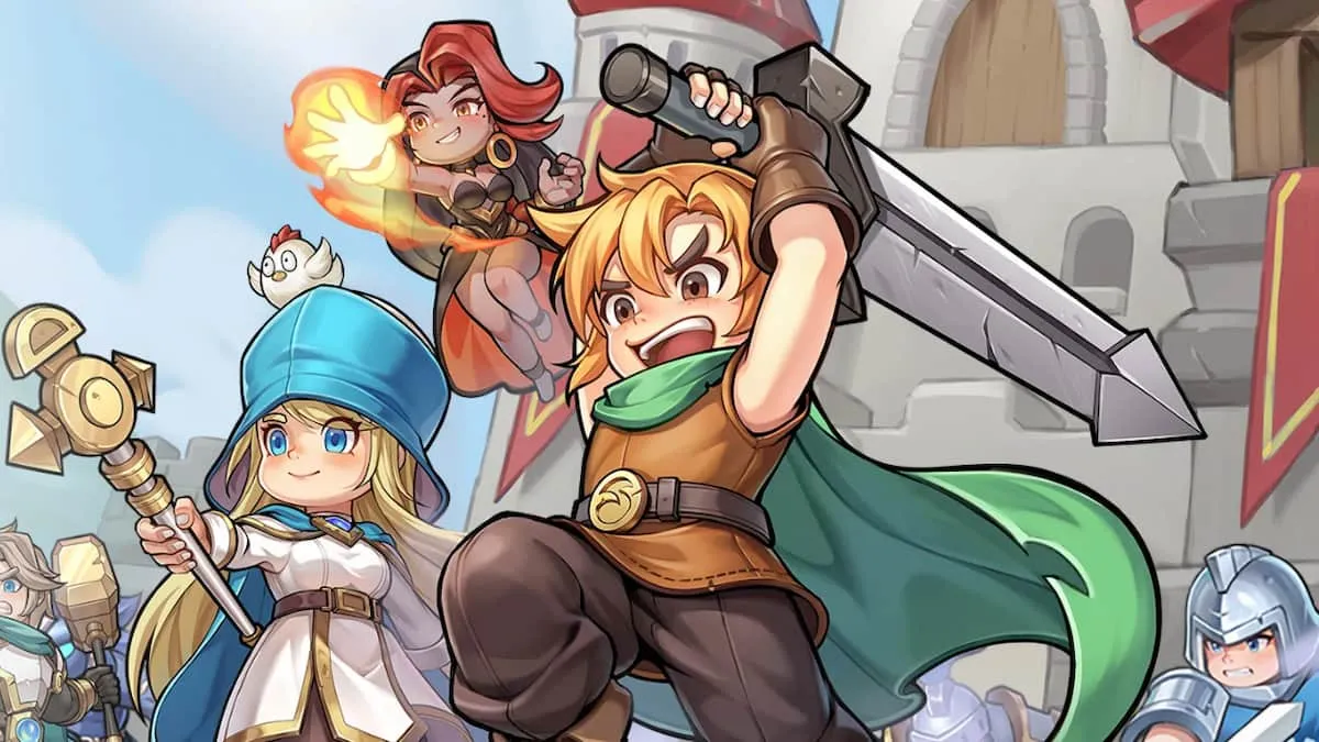 gamen.pro-Top-Heroes-Official-Image