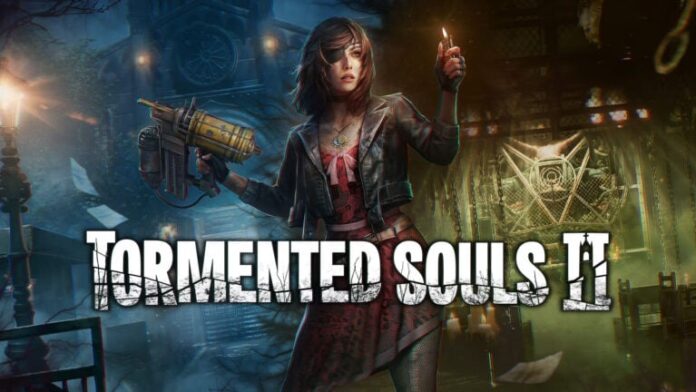 gamen.pro Tormented Souls 2 Date 08 20 25 768x432 1