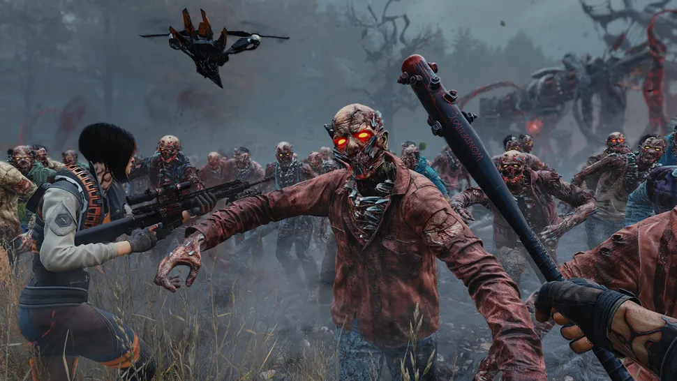gamen.pro- Toxic Commando