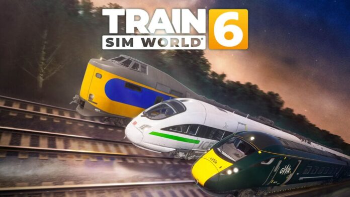 gamen.pro Train Sim World 6 Ann 08 26 25 1024x576 1