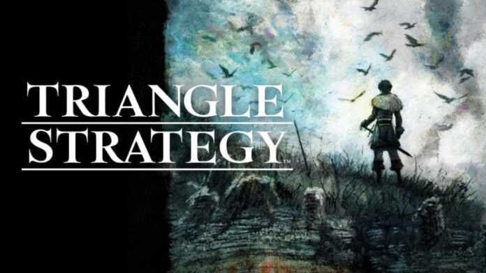 gamen.pro Triangle Strategy 08 20 25 768x432 1