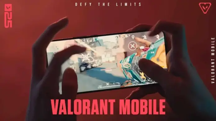 gamen.pro VALORANT Mobile global version false rumors 1536x864 1
