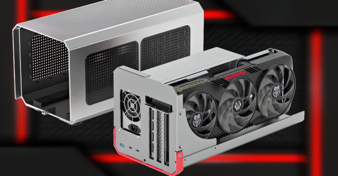 gamen.pro VASTARMOR EGPU 1200x624 1