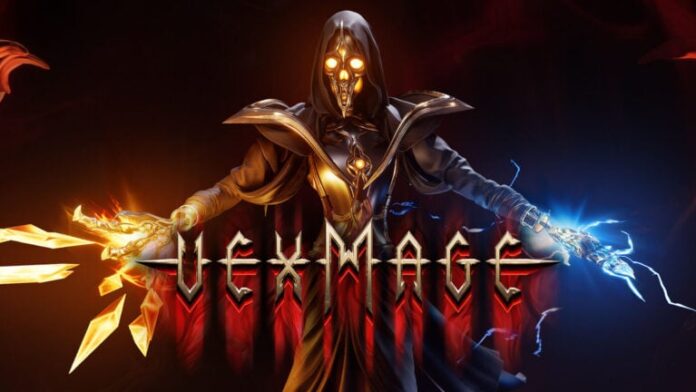 gamen.pro VEX MAGE Ann 08 12 25 768x432 1