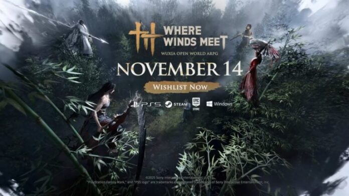 gamen.pro Where Winds Meet Date 08 20 25 768x432 1