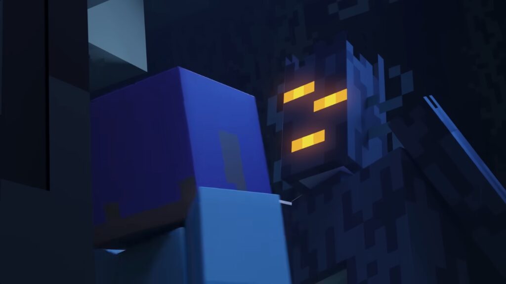 gamen.pro Where to find the Creaking in Minecraft 1024x576 1