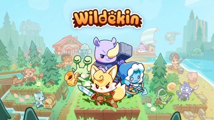 gamen.pro Wildekin Ann 08 21 25 768x432 1