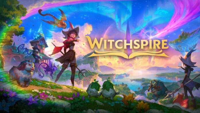 gamen.pro Witchspire 2025 08 20 25 009 1024x577 1