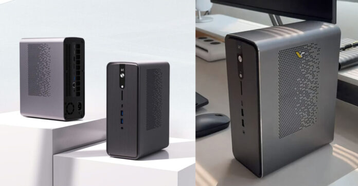 gamen.pro XIAOMI LINGLONG MINIPC STRIX HALO 1200x624 1