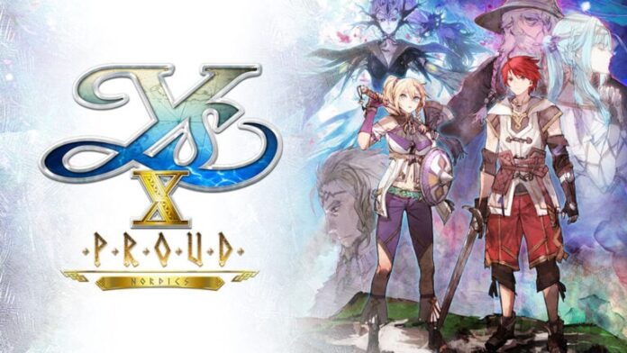 gamen.pro Ys X Proud Nordics Announced 08 21 25 768x432 1