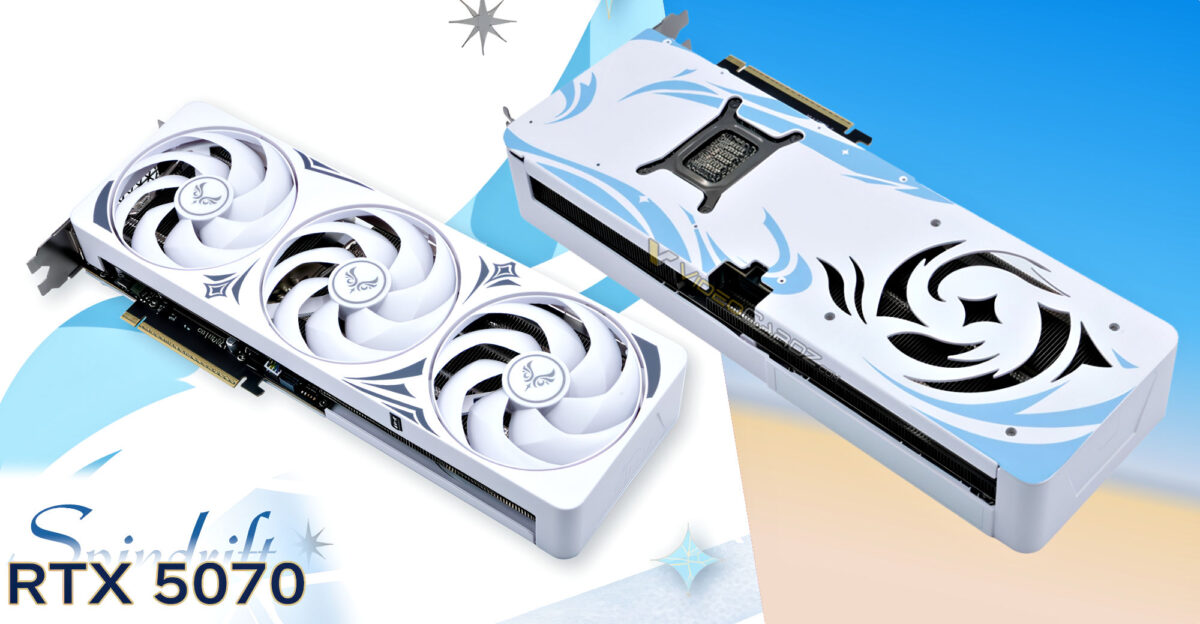 gamen.pro-ZEPHYR-5070-SPIN-DRIFT-HERO-1200x624