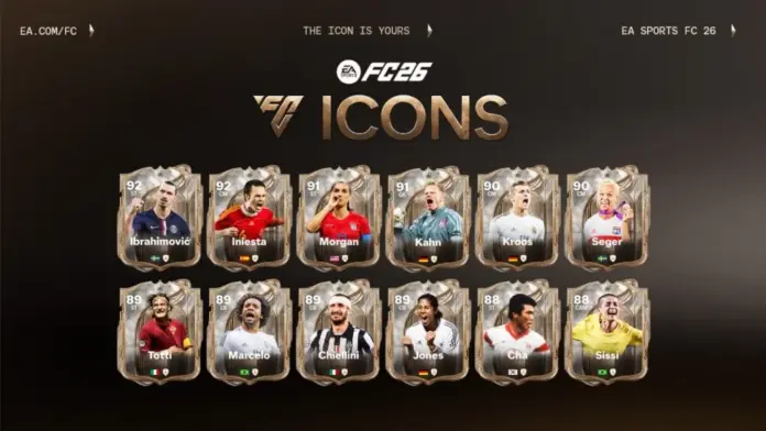gamen.pro all ea sports fc 26 icons 1024x576 1