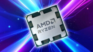 gamen.pro amd market share growing 550x309 1