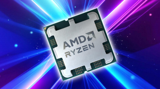 gamen.pro amd market share growing 550x309 1