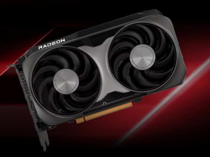 gamen.pro amd radeon rx 7400 and rx 9060 kv