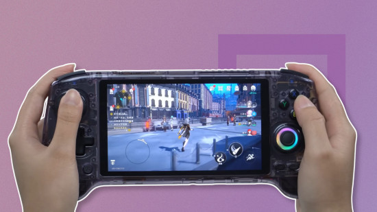 gamen.pro anbernic rg 557 reveal 550x309 1