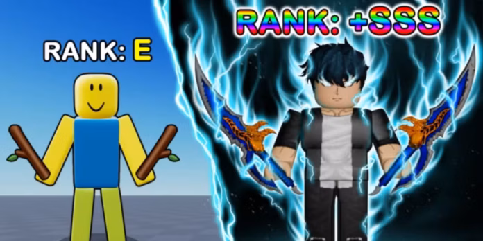 gamen.pro anime evolution codes 2
