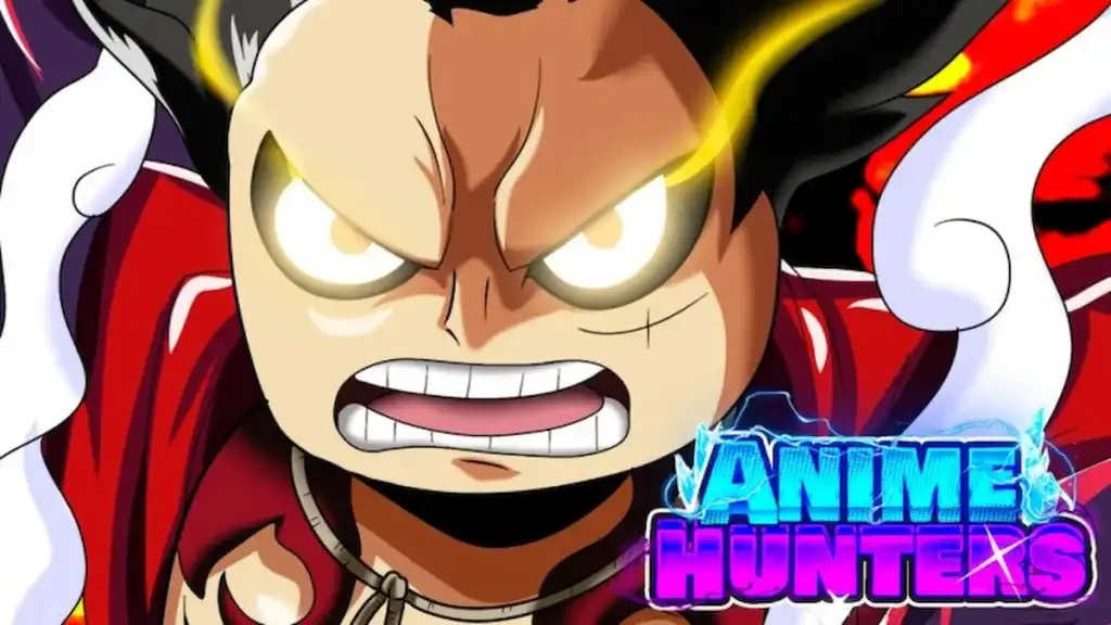 gamen.pro-anime-hunters-promo-art