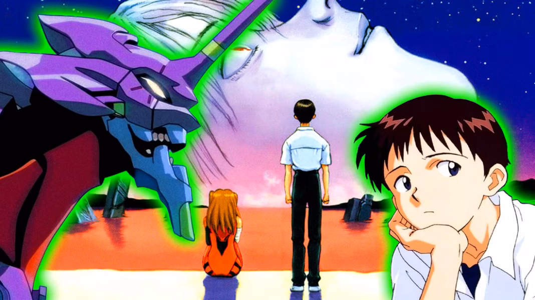 gamen.pro anime non-horror 03082025