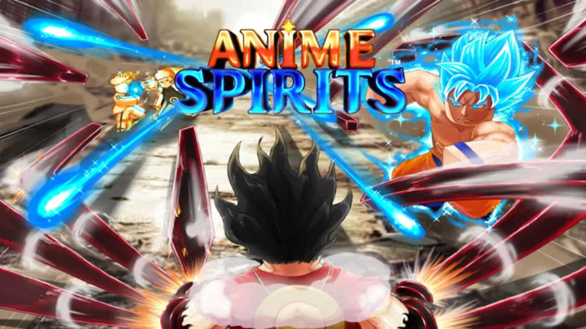 gamen.pro-anime-spirits-feature