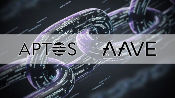 gamen.pro aptos aave ftr 1