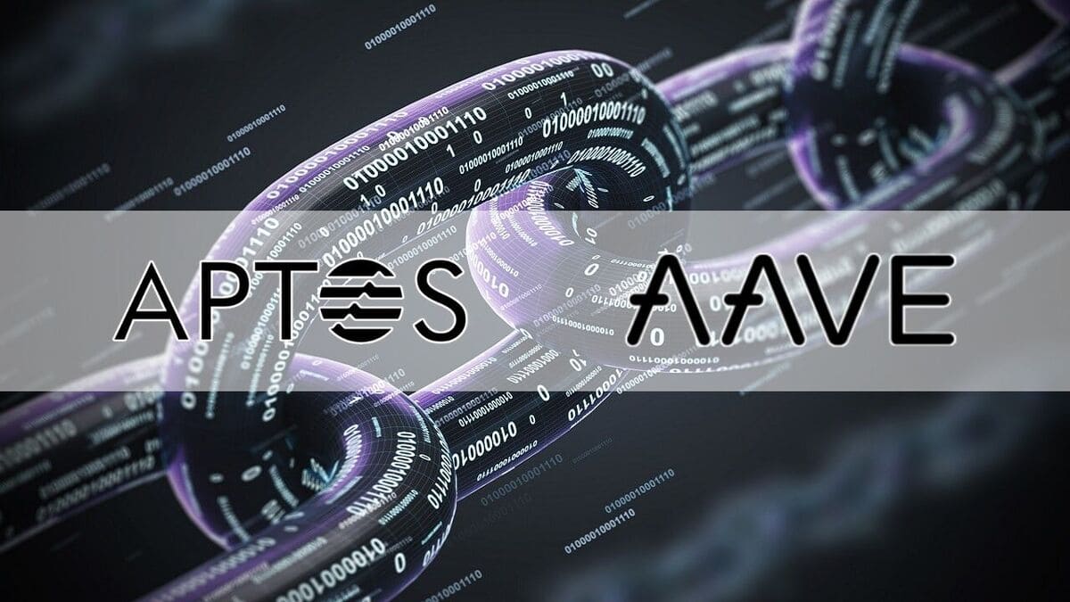 gamen.pro-aptos-aave-ftr-1