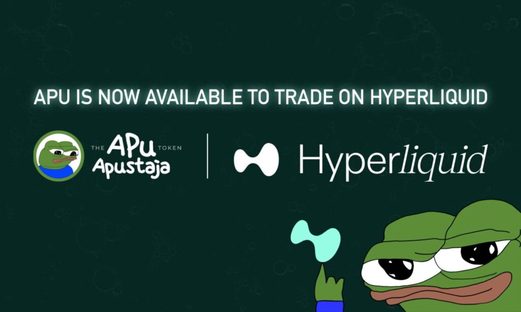 gamen.pro apu token 1