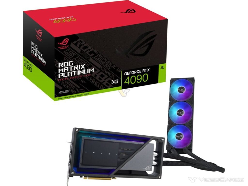 gamen.pro asus geforce rtx 4090 24gb rog matrix platinum 3155 1200x900 1