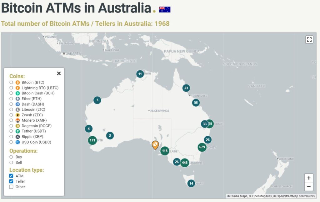 gamen.pro australia scam 11