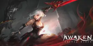 gamen.pro awaken astral blade jpg 640